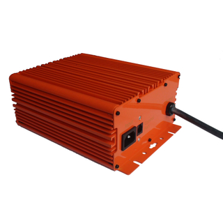 1000w digital ballast with auto dimming