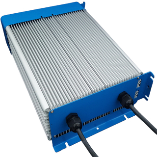 4000W 380V fish luring electronic ballast